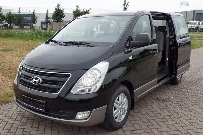 4 days private tour in Jordan with pick up - Best For: Who This Tour Clicks With