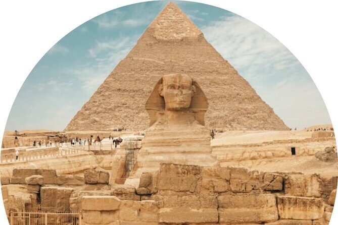 8 Days Jordan Historical & Sightseeing Private Tour - Wadi Rum: 2 hours of 4x4 safari plus desert camp evenings