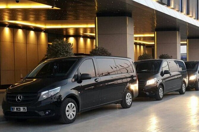 Airport pick up and drop off (Queen Alia Airport Amman) - Price and value: $50 per group up to 3, and what that means