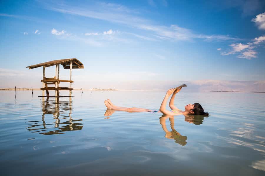 Amman: Private 2-Day Tour to Petra, Wadi Rum & Dead Sea - Price, Value, and What You Should Choose