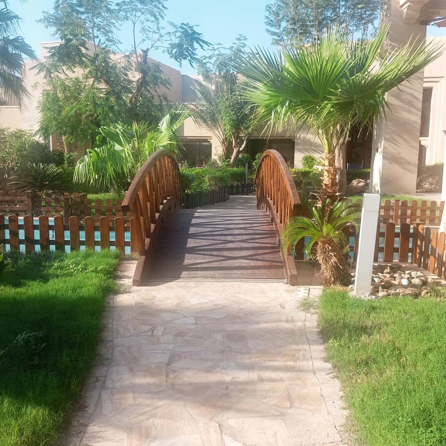 Amman: To Ma'daba -Mount Nebo-Baptism site-Dead sea Day Trip - Bethany Beyond the Jordan: A Spiritual Stop That Still Feels Grounded