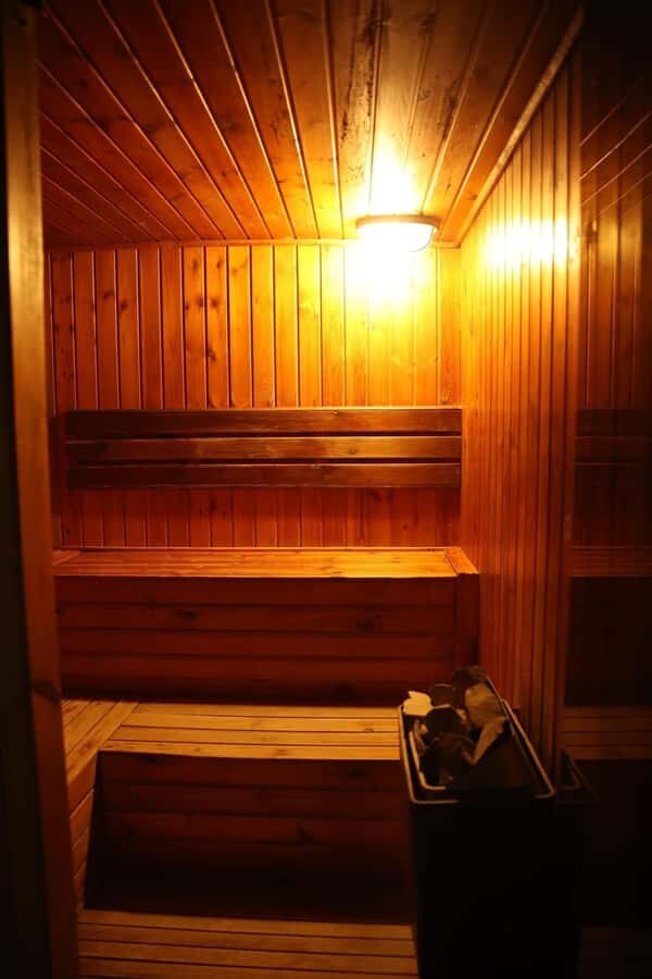 Amman: Turkish & Moroccan Hammam, Massage service, Body care - Price and Value in Amman: Is $44 Fair for 2 Hours?