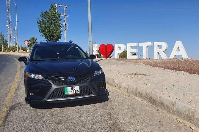 Best price vip taxi - How the Service Fits Into a Bigger Jordan Plan