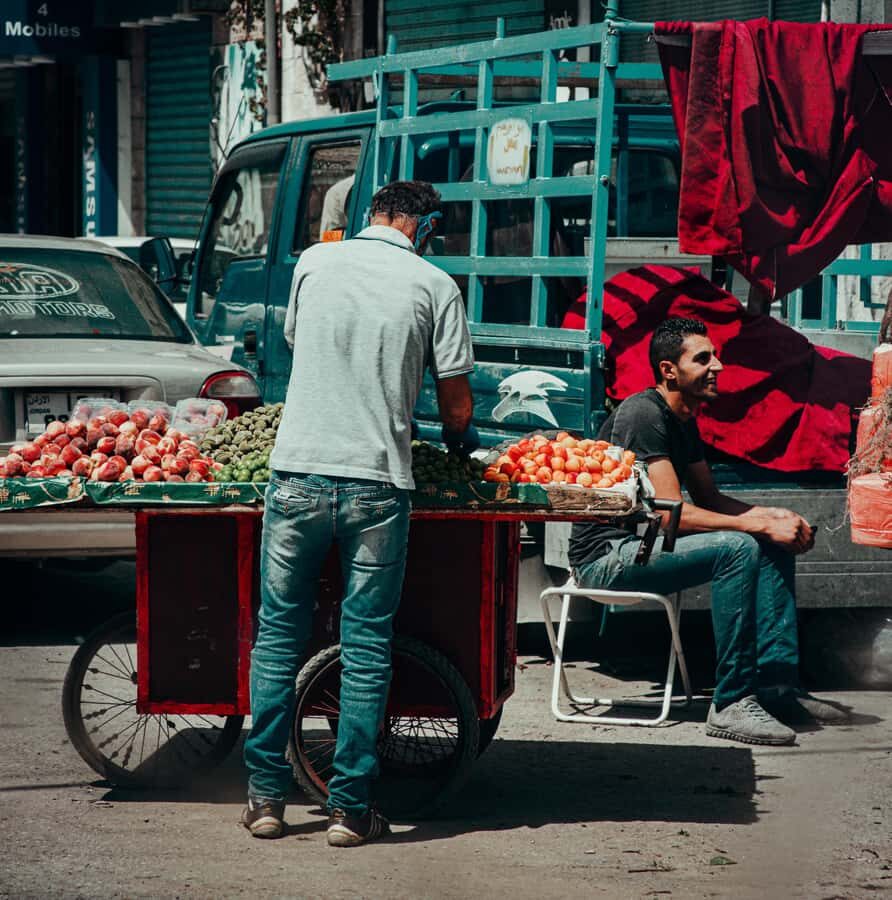 Discover Aqaba in Style: A 3-h City Tour by Car with meal - Key Highlights You’ll Actually Notice