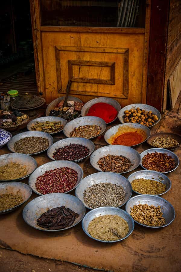 Discover Aqaba in Style: A 3-h City Tour by Car with meal - The Food Part: Kunafa, Coffee, and a Shawarma Stop You’ll Remember