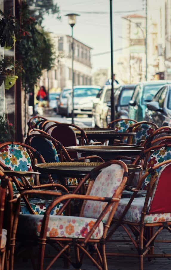 Discover Aqaba in Style: A 3-h City Tour by Car with meal - Should You Book Discover Aqaba in Style?