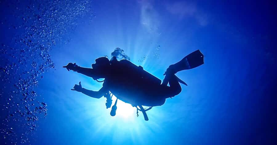 Explore Aqaba's Depths: Scuba Diving Tour, with Hotel Pickup - Key highlights worth planning around