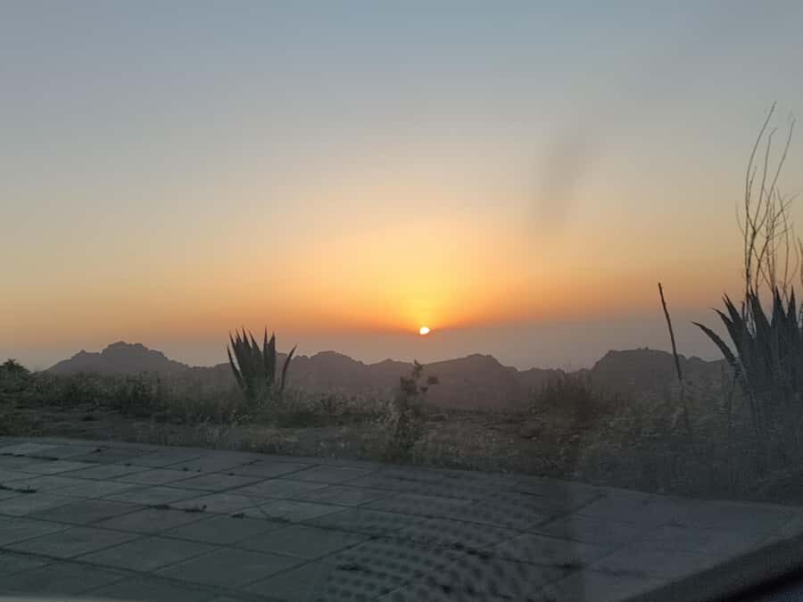 From Amman: 2-Day Petra, Wadi Rum, and Dead Sea Tour - Comfort, walking, and who this tour fits best