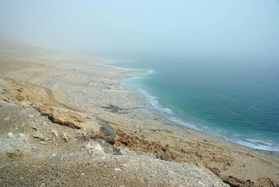 From Amman :Full day Dead Sea and Ma'in Hot spring tour - Should you book this Dead Sea and Ma’in Hot Springs tour?
