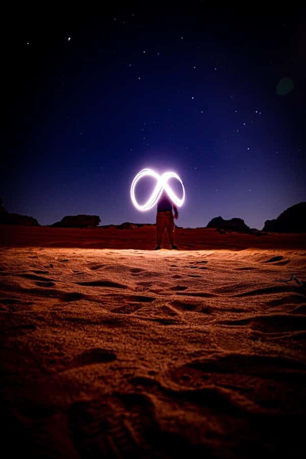 From Amman: Private or sharing Petra &Wadi Rum Full day Tour - How this Amman-to-Petra-and-Wadi-Rum day really feels