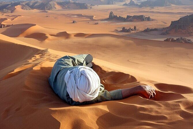 From Amman to Petra and Wadi rum ( Private two days) - Price and what $750 per group really covers