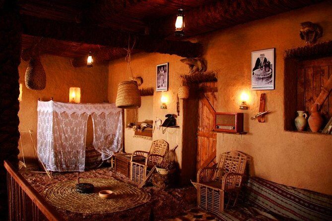 Full-Day Private Ancient and Modern Amman Tour - Lunch or Turkish Bath: Two Upgrades, Two Different Moods