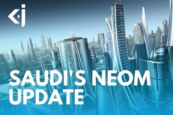 NEOM Saudi Arabia Transfer from AMM Airport or Aqaba Airport AQJ - Service Style: What the Reviews Reveal About the Experience