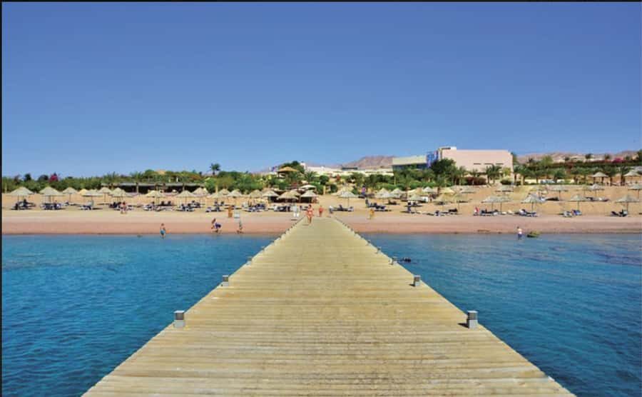 Private beach access with lunch and boat trip - Key things that matter before you go