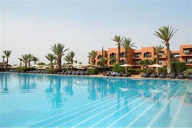 Private Half Day Tour to the Dead Sea - A half-day Dead Sea plan that actually fits real schedules