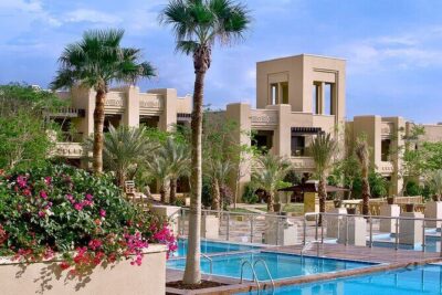 Private Half Day Tour to the Dead Sea from Amman - Price and Value: What You’re Really Paying For