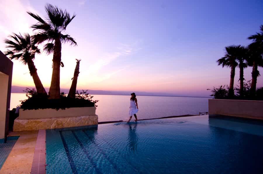 Wadi Al Mujib and Dead Sea Panoramic Tour from Aqaba - Should you book this Aqaba Wadi Mujib and Dead Sea day trip?